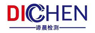 上海谛晨检测技术有限公司